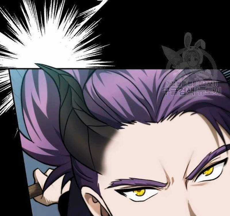 Vua Thăng Cấp - Chương 98 - Trang 38