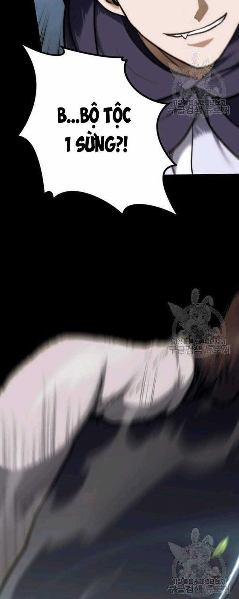 Vua Thăng Cấp - Chương 98 - Trang 39