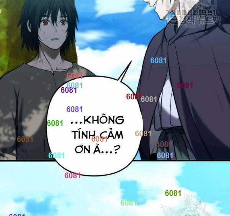Vua Thăng Cấp - Chương 98 - Trang 44