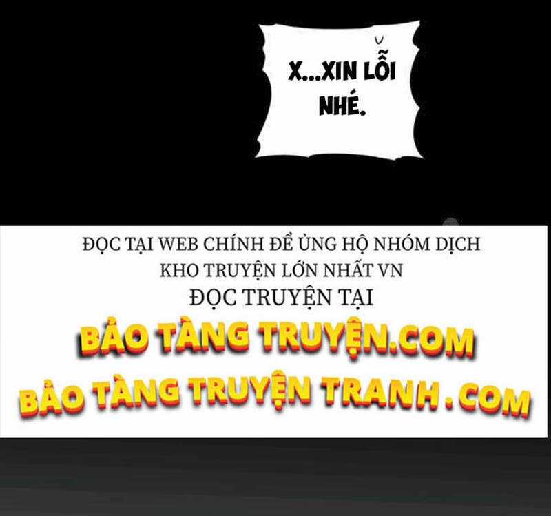 Vua Thăng Cấp - Chương 98 - Trang 46