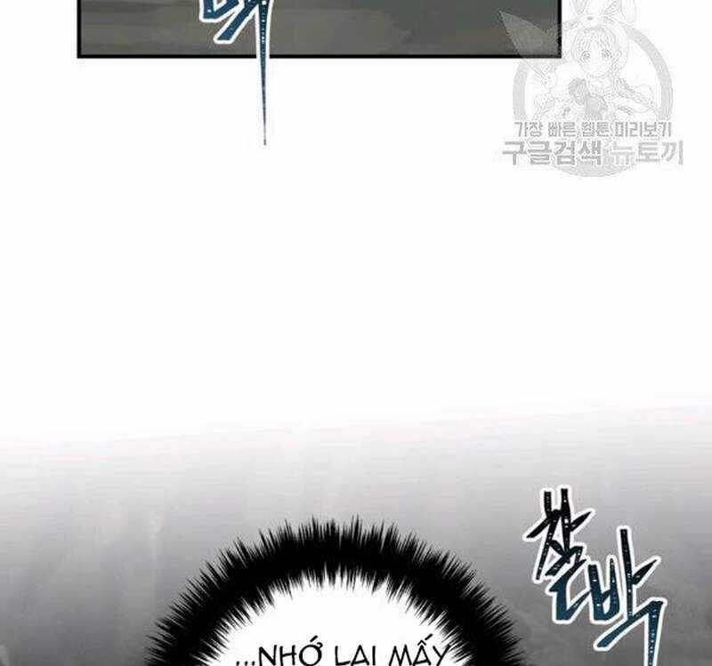 Vua Thăng Cấp - Chương 98 - Trang 48