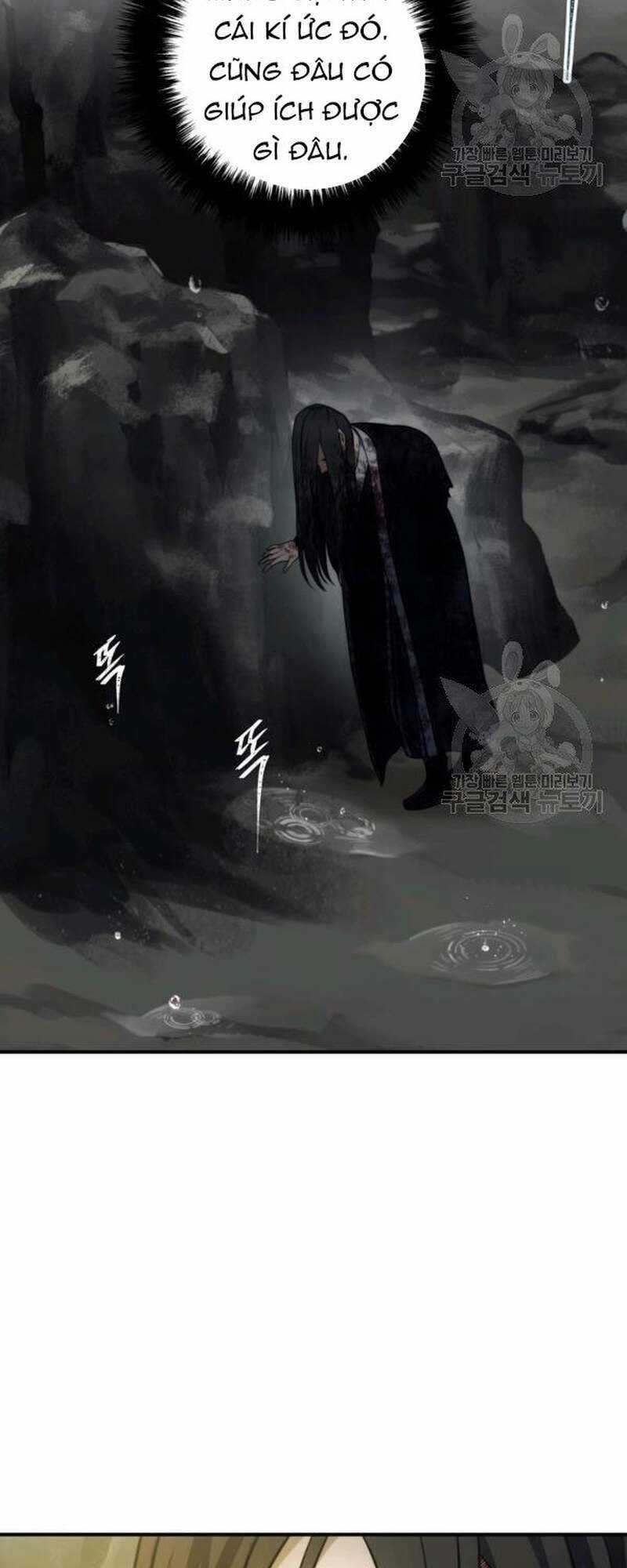 Vua Thăng Cấp - Chương 98 - Trang 49