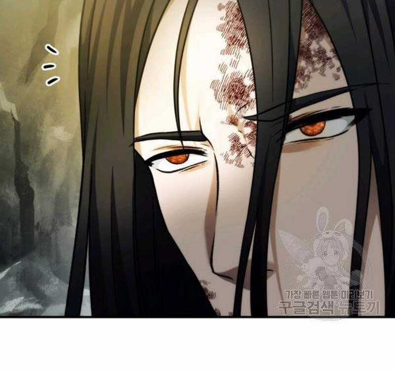 Vua Thăng Cấp - Chương 98 - Trang 50