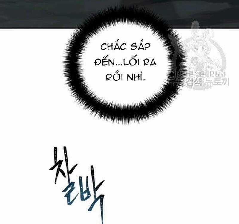 Vua Thăng Cấp - Chương 98 - Trang 52