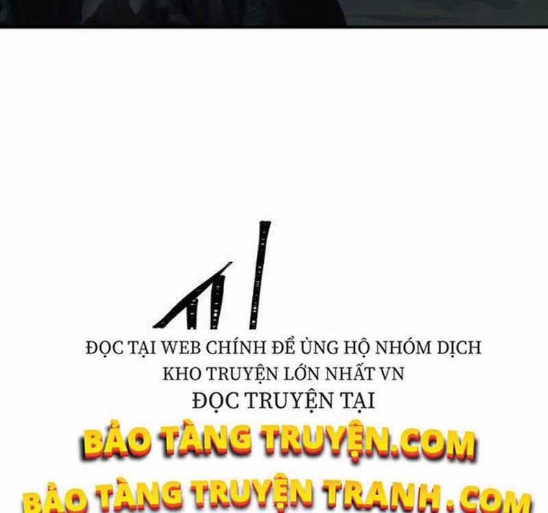 Vua Thăng Cấp - Chương 98 - Trang 54