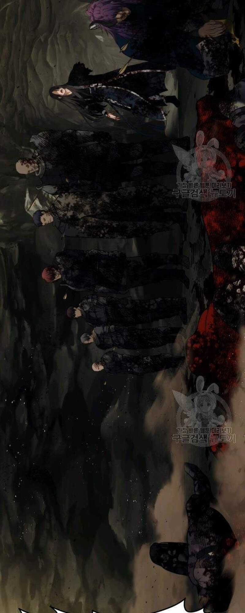 Vua Thăng Cấp - Chương 98 - Trang 65