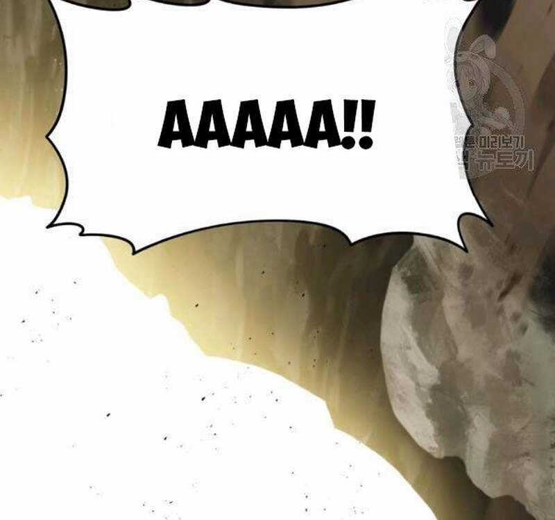 Vua Thăng Cấp - Chương 98 - Trang 66