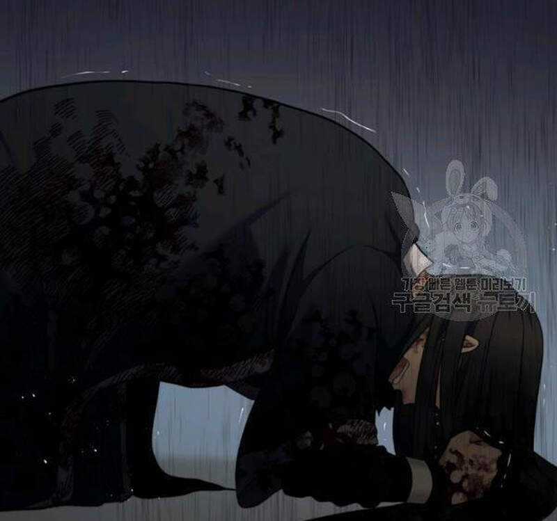 Vua Thăng Cấp - Chương 98 - Trang 74