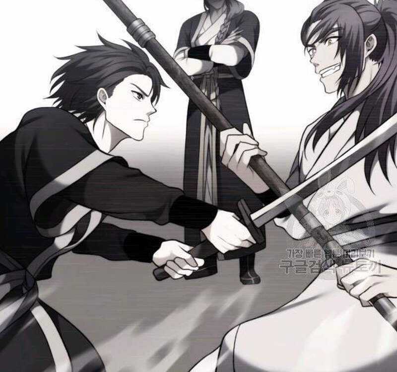 Vua Thăng Cấp - Chương 98 - Trang 78