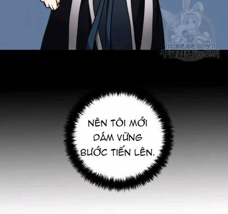 Vua Thăng Cấp - Chương 98 - Trang 80