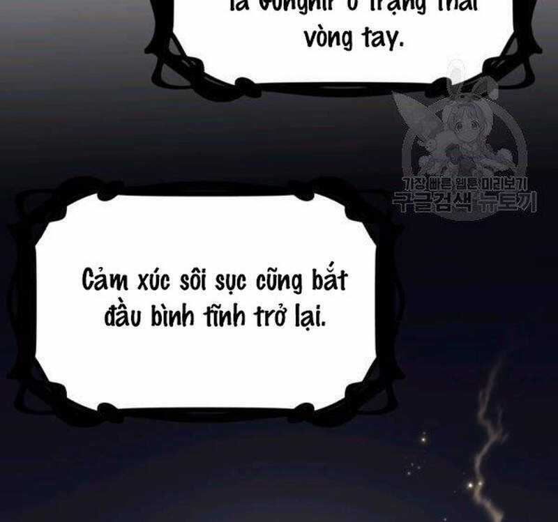 Vua Thăng Cấp - Chương 98 - Trang 84