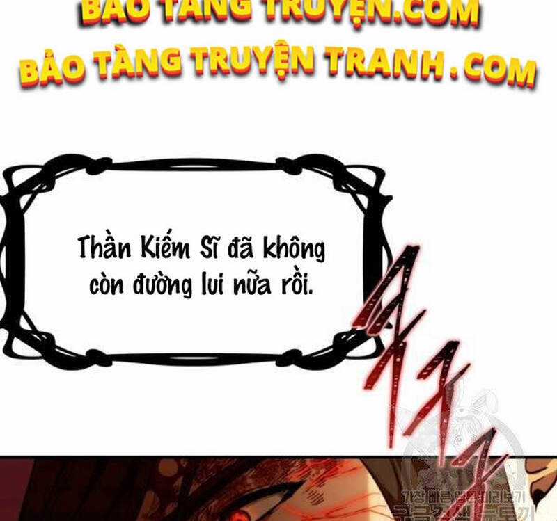 Vua Thăng Cấp - Chương 98 - Trang 86