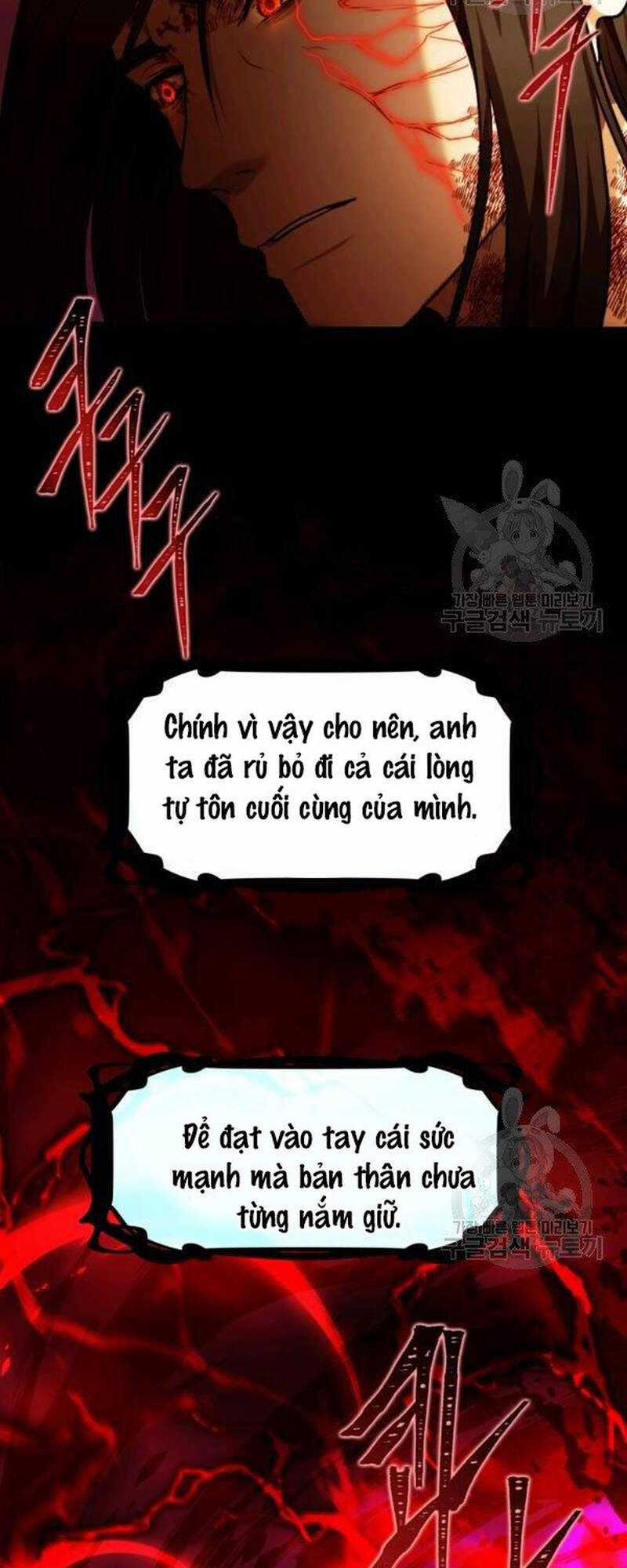 Vua Thăng Cấp - Chương 98 - Trang 87