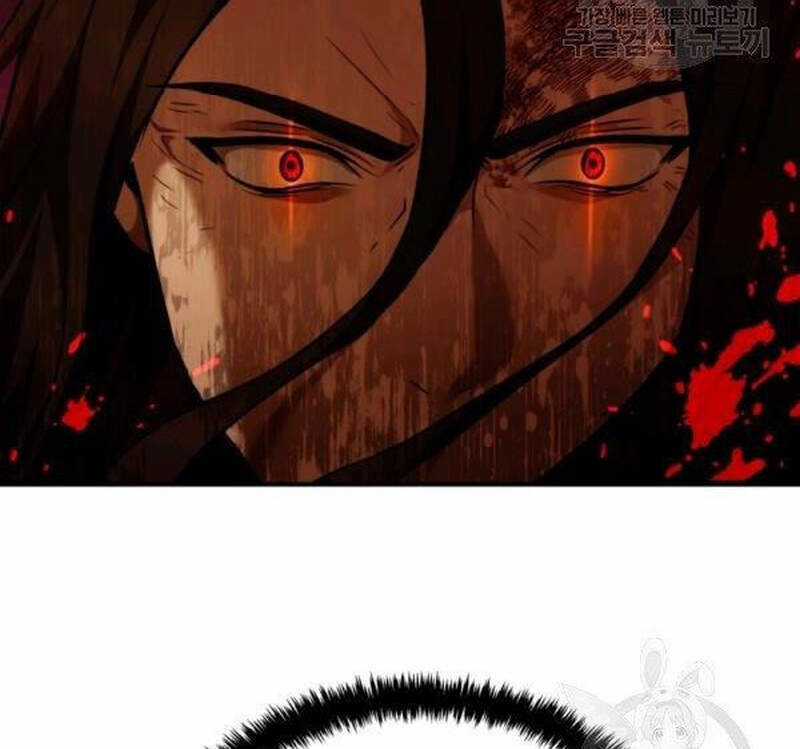 Vua Thăng Cấp - Chương 98 - Trang 90