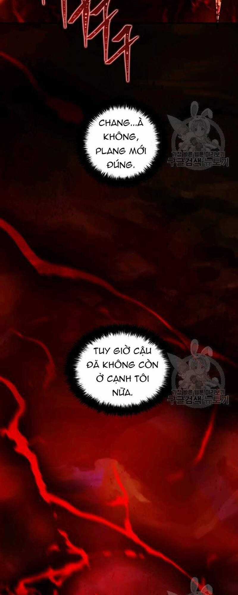 Vua Thăng Cấp - Chương 98 - Trang 93