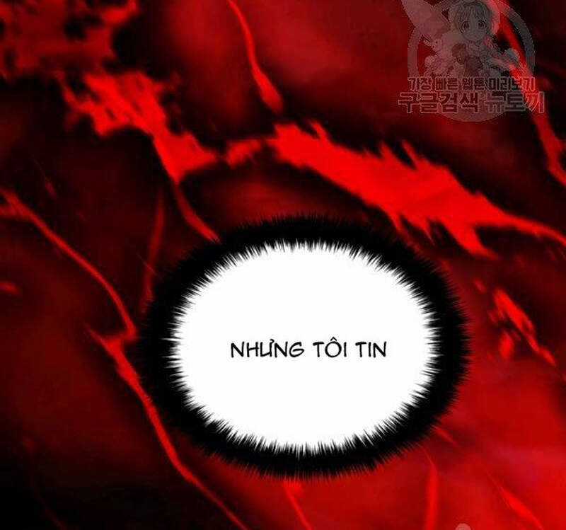 Vua Thăng Cấp - Chương 98 - Trang 94