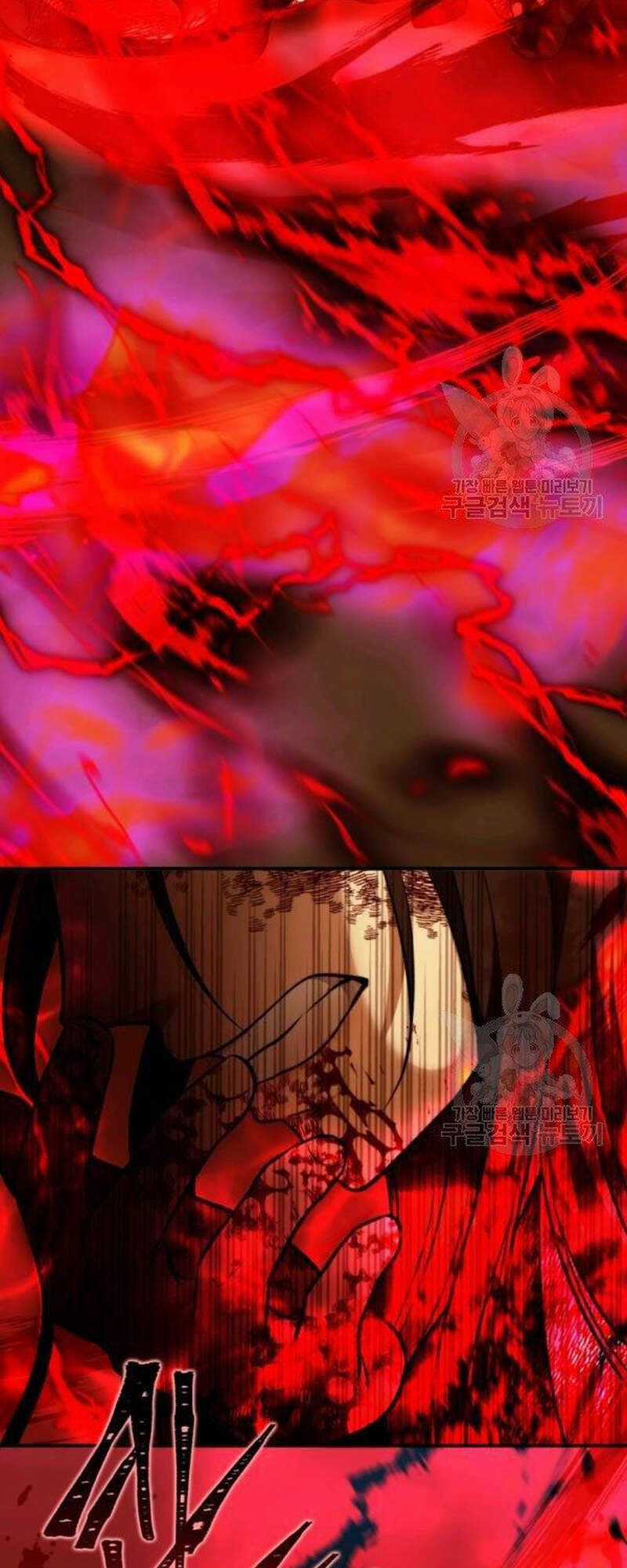 Vua Thăng Cấp - Chương 98 - Trang 97