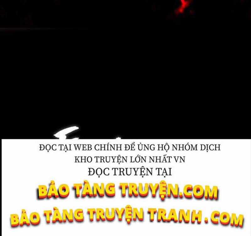 Vua Thăng Cấp - Chương 98 - Trang 100