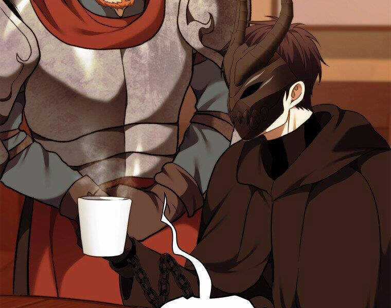 Vua Thăng Cấp - Chương 99 - Trang 101