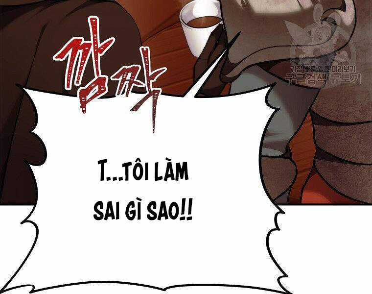 Vua Thăng Cấp - Chương 99 - Trang 104