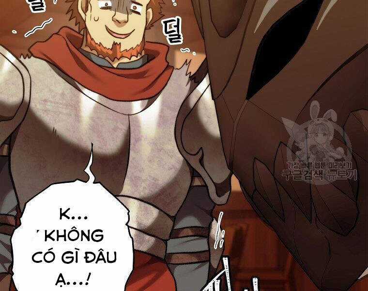 Vua Thăng Cấp - Chương 99 - Trang 110