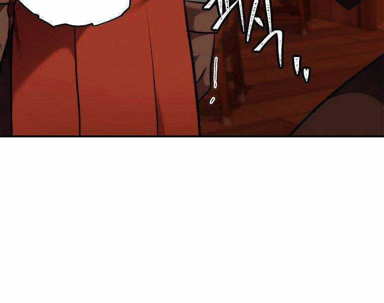 Vua Thăng Cấp - Chương 99 - Trang 111