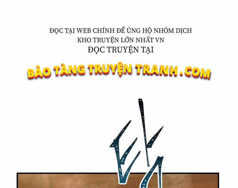 Vua Thăng Cấp - Chương 99 - Trang 112