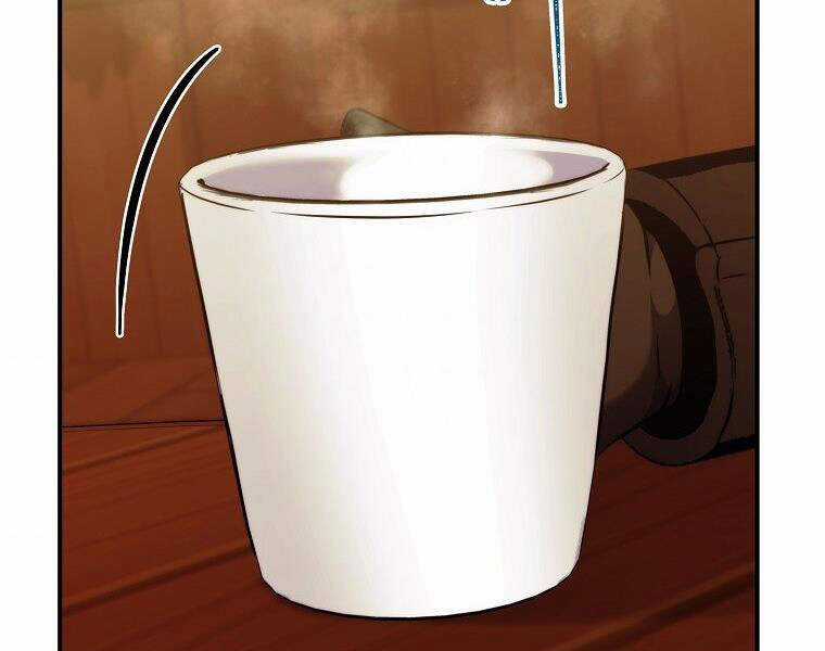 Vua Thăng Cấp - Chương 99 - Trang 113