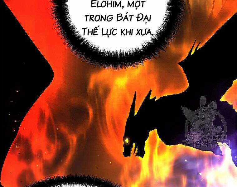 Vua Thăng Cấp - Chương 99 - Trang 129