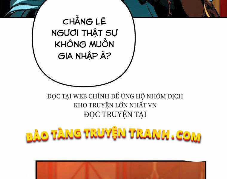 Vua Thăng Cấp - Chương 99 - Trang 14