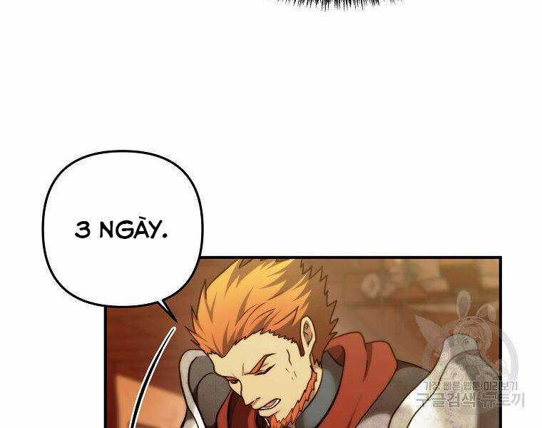 Vua Thăng Cấp - Chương 99 - Trang 138