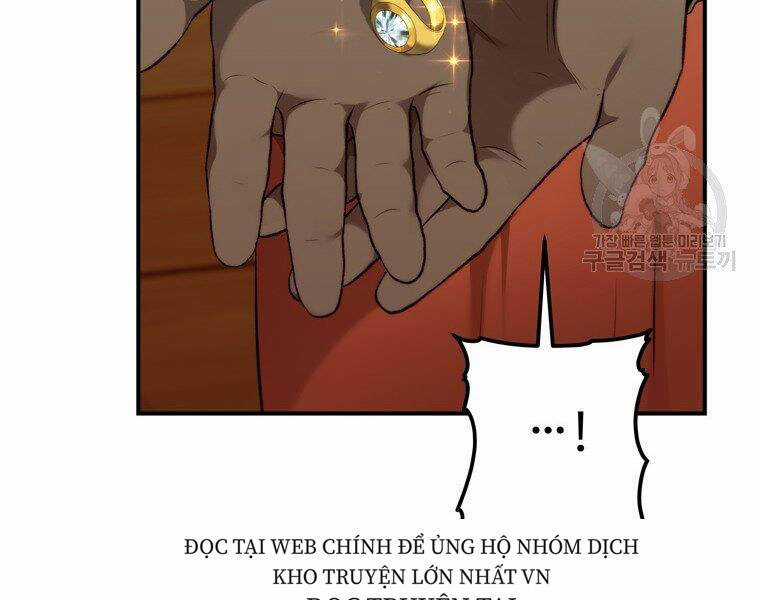 Vua Thăng Cấp - Chương 99 - Trang 144