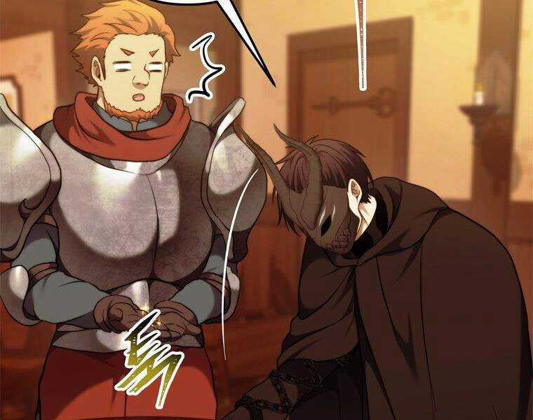 Vua Thăng Cấp - Chương 99 - Trang 151