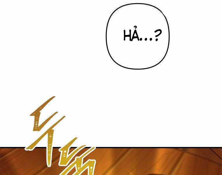 Vua Thăng Cấp - Chương 99 - Trang 158