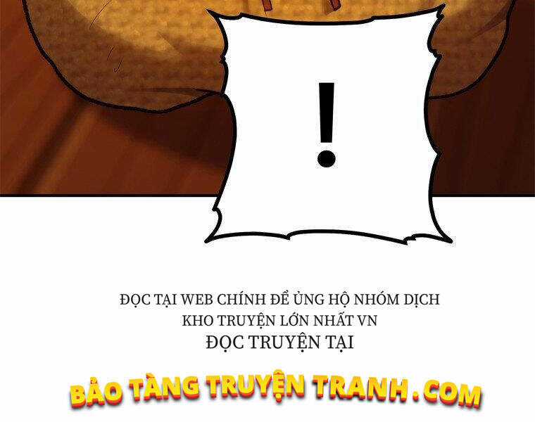 Vua Thăng Cấp - Chương 99 - Trang 160