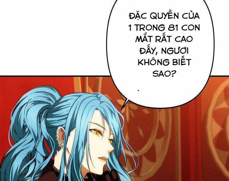 Vua Thăng Cấp - Chương 99 - Trang 17