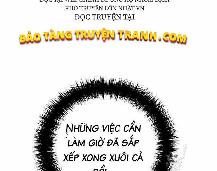 Vua Thăng Cấp - Chương 99 - Trang 168