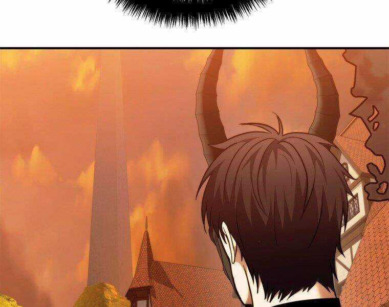 Vua Thăng Cấp - Chương 99 - Trang 170