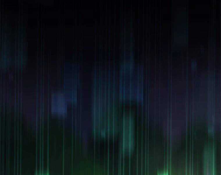 Vua Thăng Cấp - Chương 99 - Trang 172