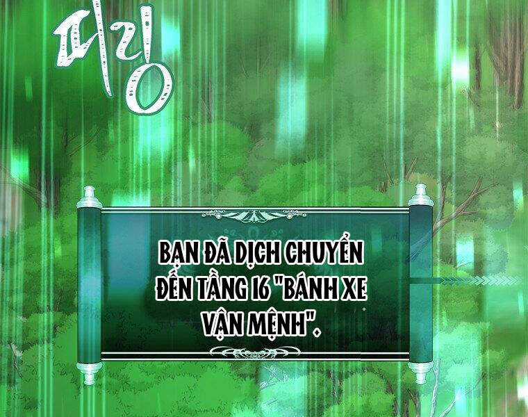 Vua Thăng Cấp - Chương 99 - Trang 174