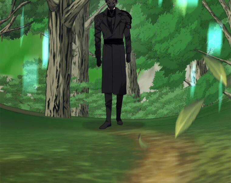 Vua Thăng Cấp - Chương 99 - Trang 176