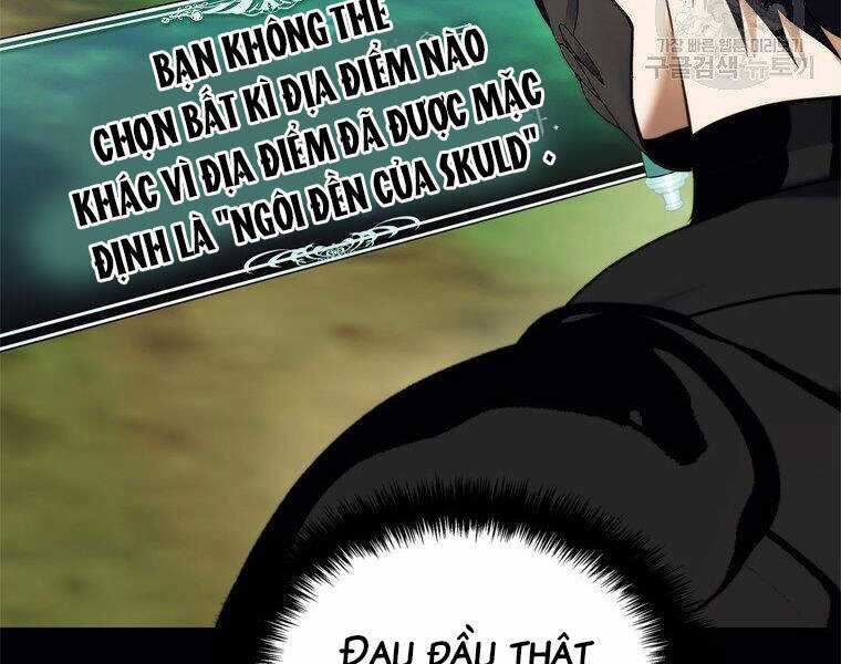 Vua Thăng Cấp - Chương 99 - Trang 179