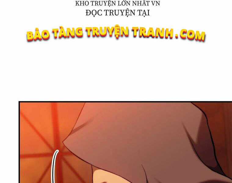 Vua Thăng Cấp - Chương 99 - Trang 19