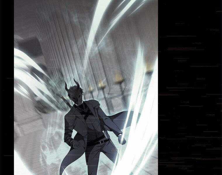 Vua Thăng Cấp - Chương 99 - Trang 181