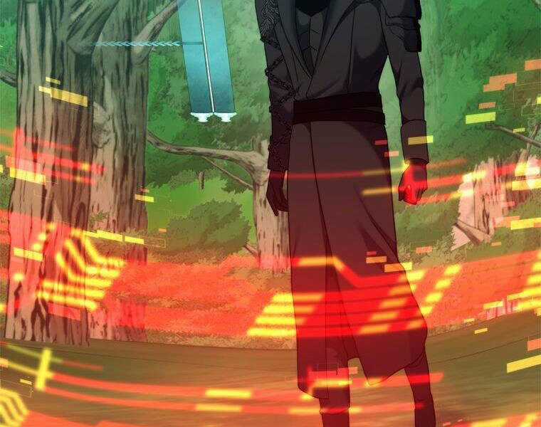 Vua Thăng Cấp - Chương 99 - Trang 187