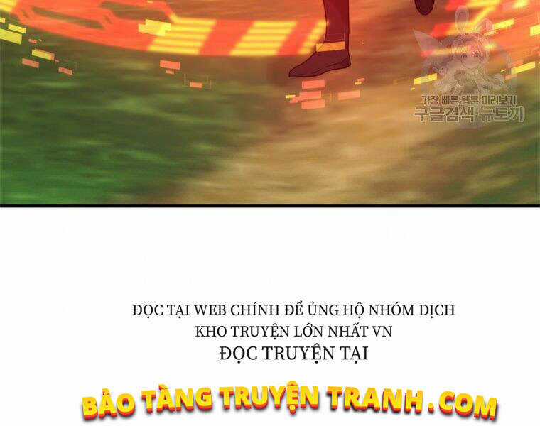 Vua Thăng Cấp - Chương 99 - Trang 188