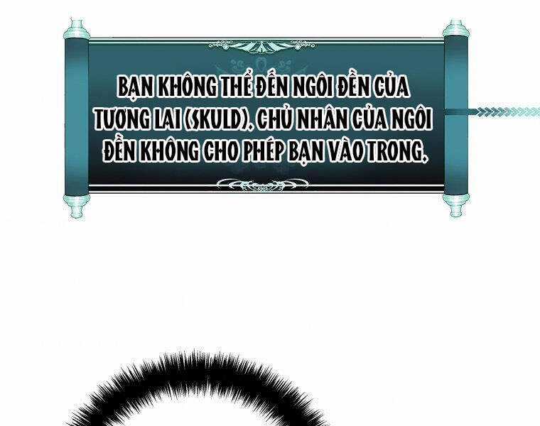 Vua Thăng Cấp - Chương 99 - Trang 189