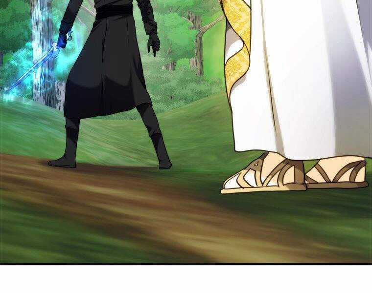 Vua Thăng Cấp - Chương 99 - Trang 197