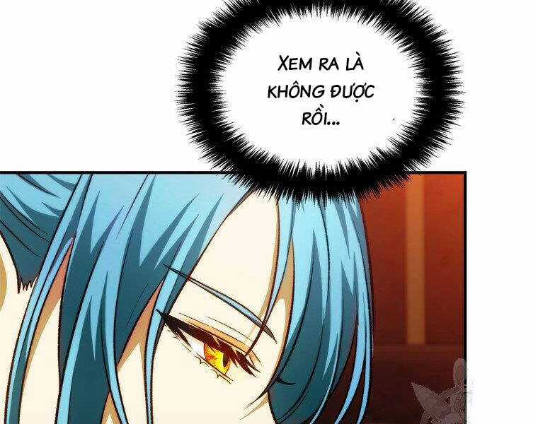 Vua Thăng Cấp - Chương 99 - Trang 21