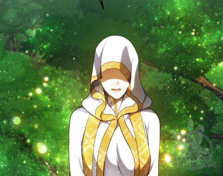 Vua Thăng Cấp - Chương 99 - Trang 201